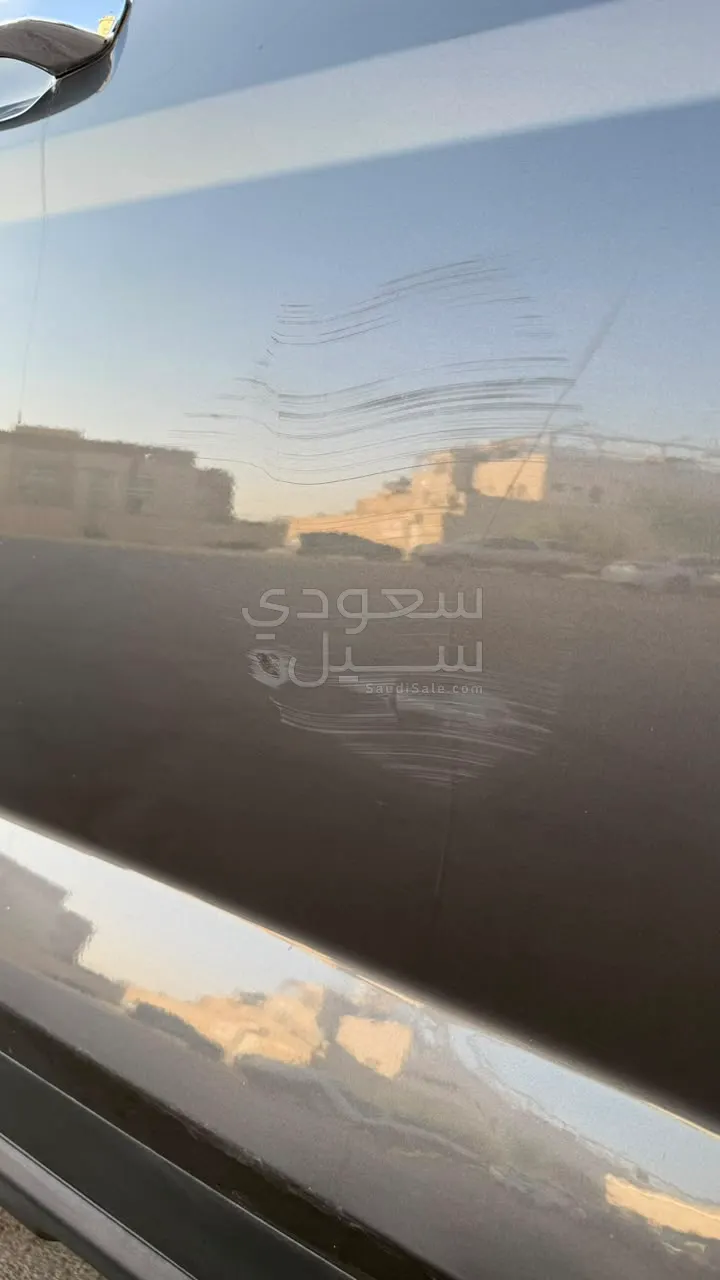 2023 هيونداي كريتا