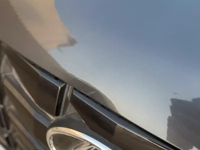 2023 هيونداي كريتا
