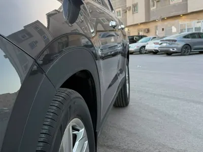 2023 هيونداي كريتا