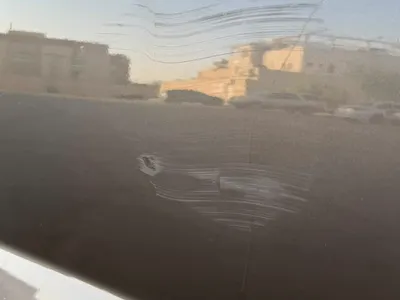 2023 هيونداي كريتا