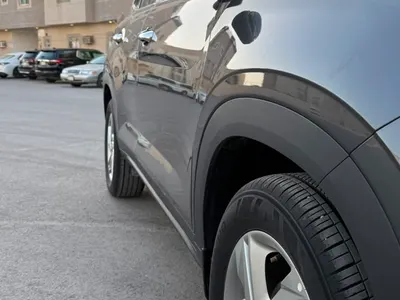 2023 هيونداي كريتا