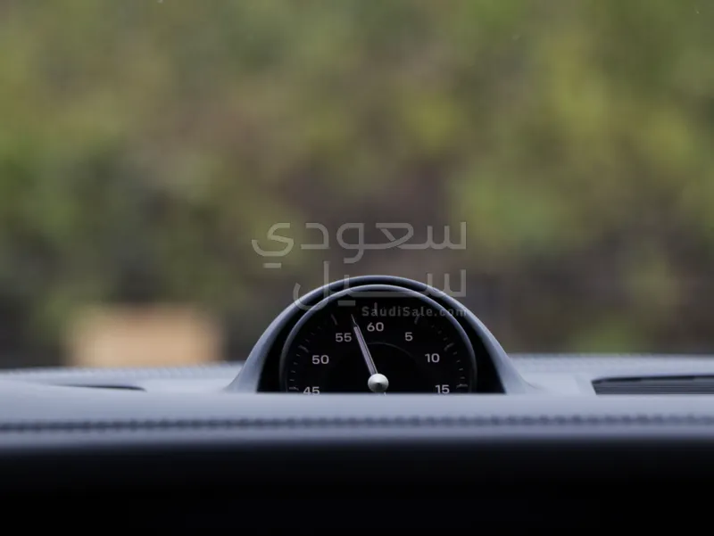2025 بورش كايين كوبيه