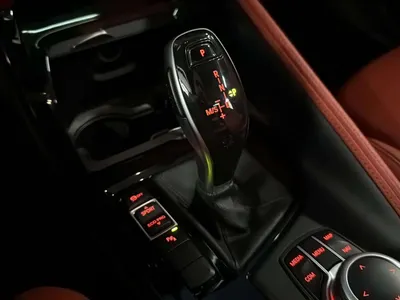 2023 بي ام دبليو الفئة اكس 2