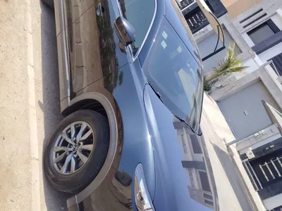 2020 مازدا سي اكس 9