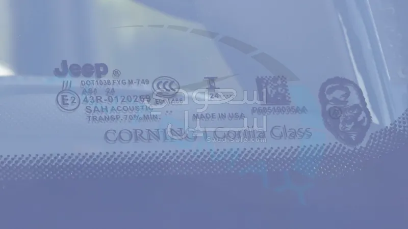 2026 جييب رانجلر ربيكون