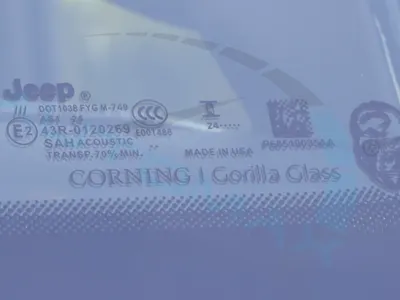 2026 جييب رانجلر ربيكون