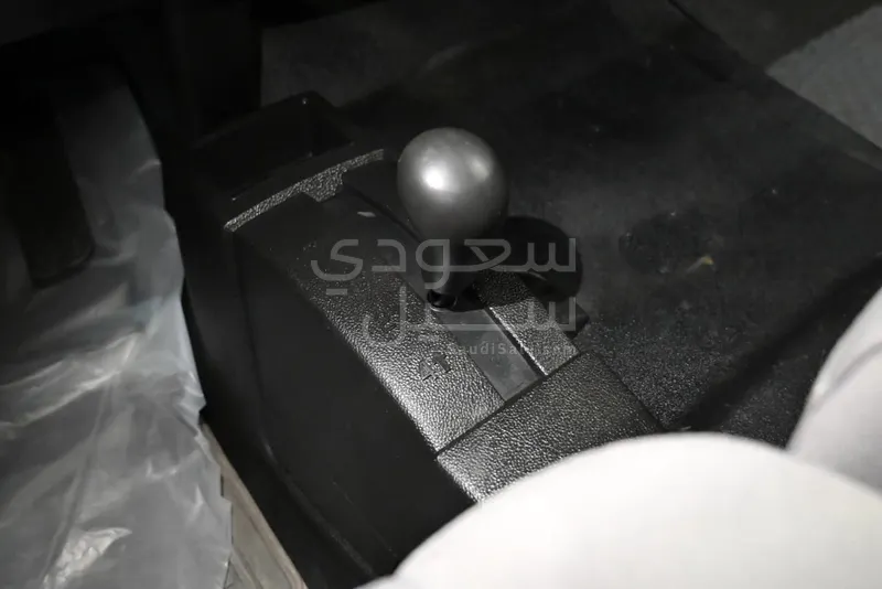 2018 شفروليه 3500