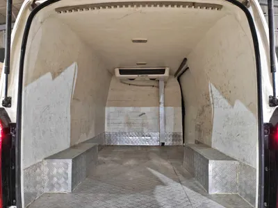 2022 تويوتا هايس