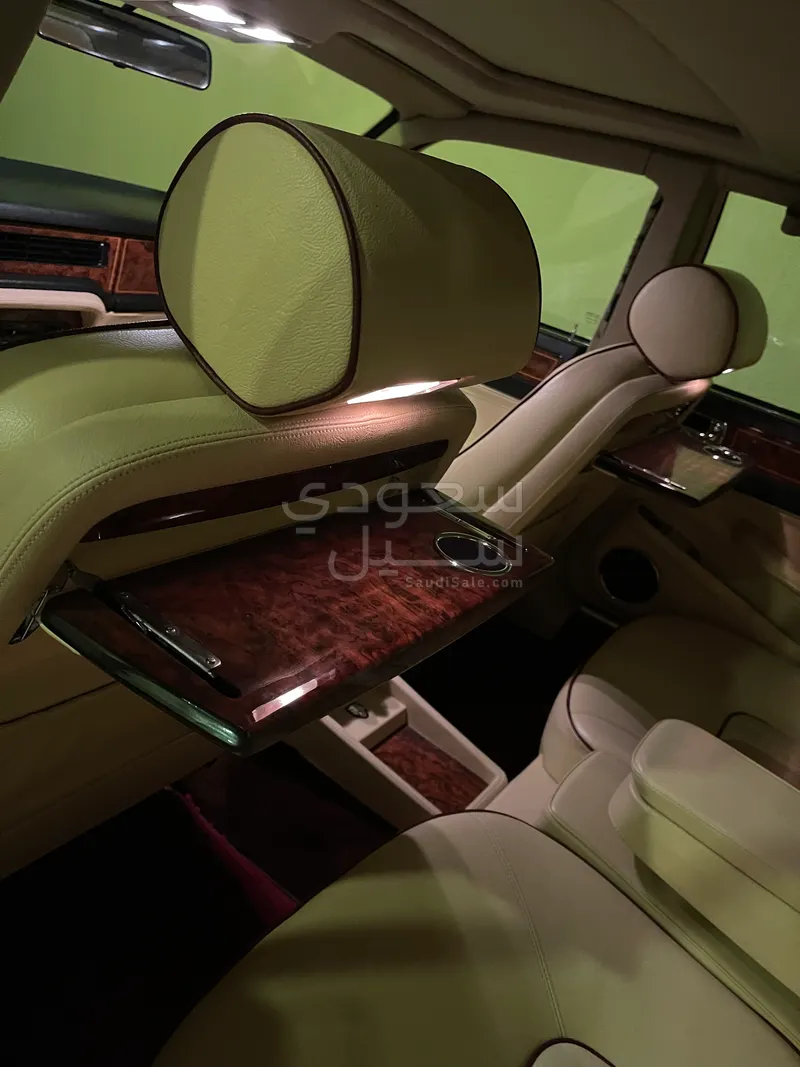 1990 جاكوار كلاسيك