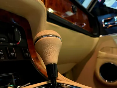 1990 جاكوار كلاسيك