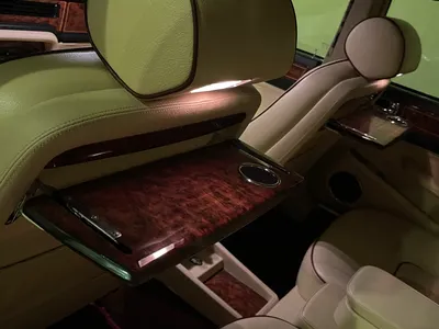 1990 جاكوار كلاسيك