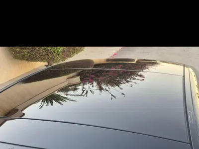 2022 مرسيدس - بنز إس 580