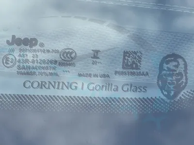 2026 جييب رانجلر ربيكون