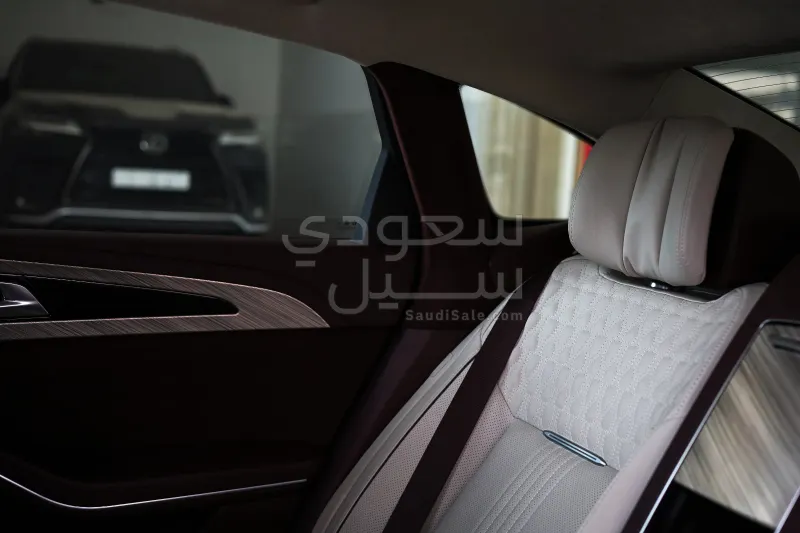 2022 هونشي اتش9 لكجري تو ت