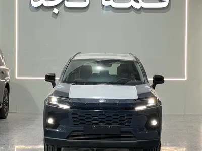 2026 تويوتا راف 4