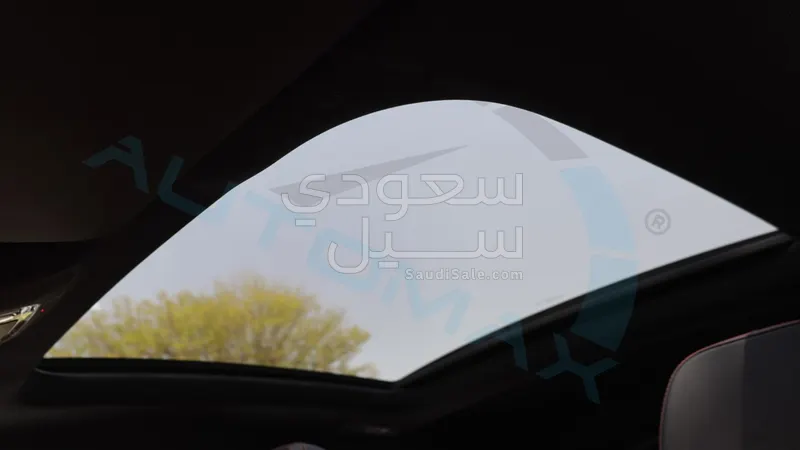 2026 مرسيدس - بنز جي إل إي 53 أي إم جي