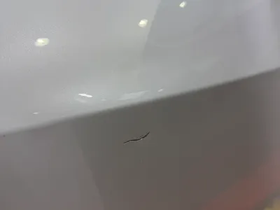 2024 لكزس يو إكس اتش300