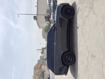 2023 لاند روفر رينج روفر فوج اس اي