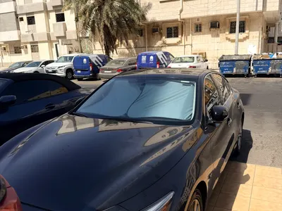 2019 انفينيتي كيو 50