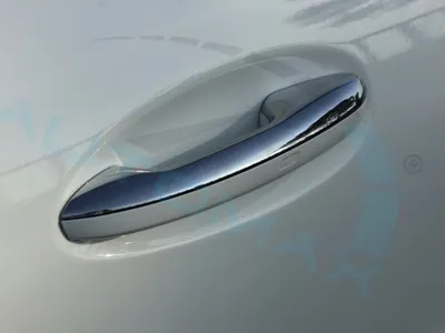 2026 مرسيدس - بنز جي إل سي 200 اي ام جي