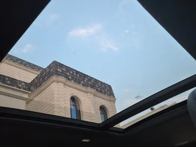 2022 لاند روفر ديفيندر 110