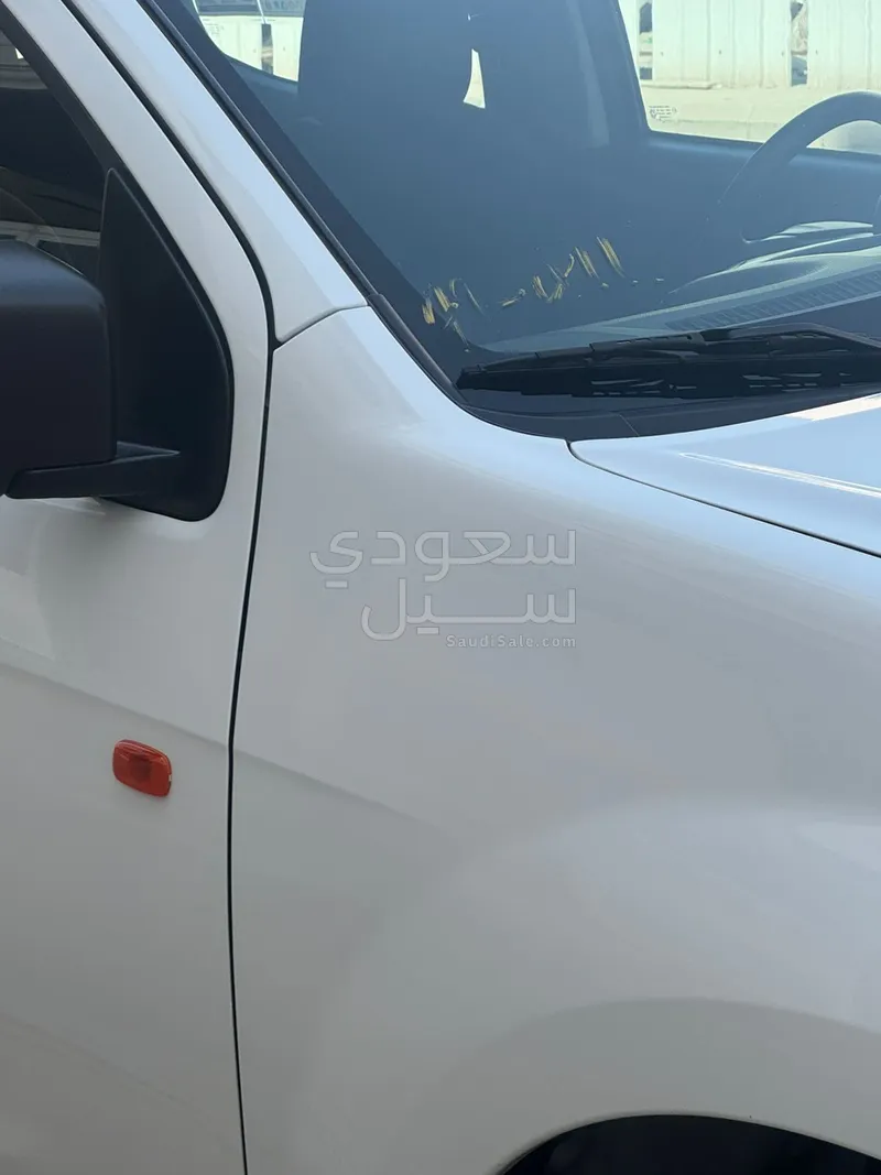 2025 ايسوزو دي ماكس غمارتين