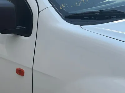 2025 ايسوزو دي ماكس غمارتين