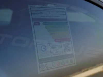 2024 فيات 500 اكس