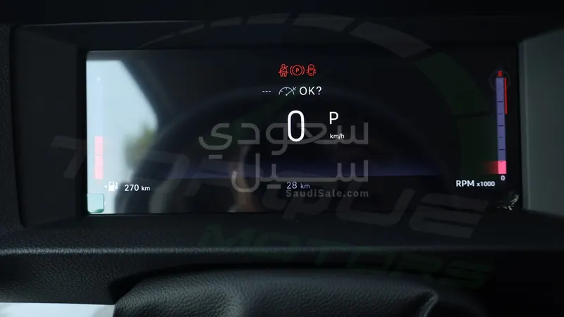 2025 فيات دوبيو