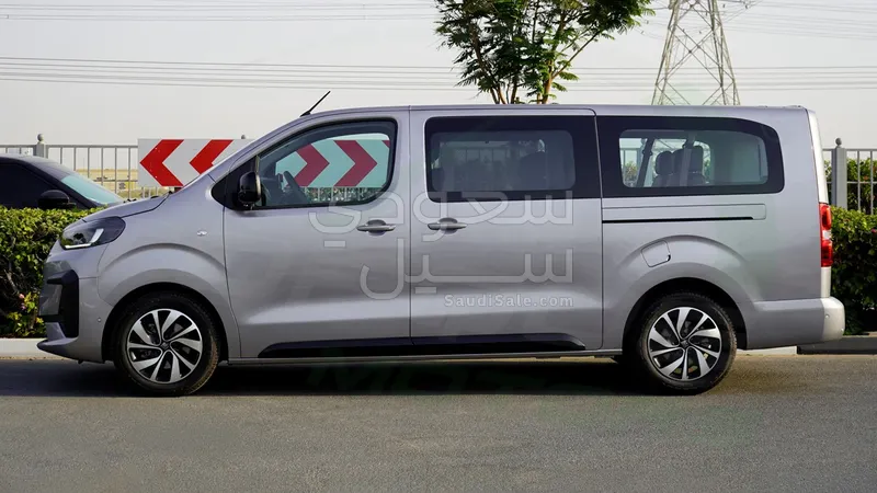 2025 فيات دوبيو