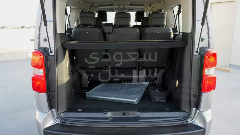 2025 فيات دوبيو