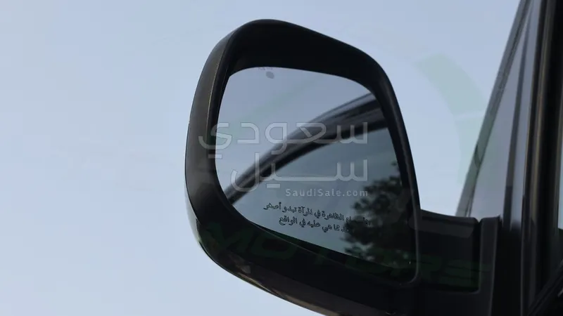2025 فيات دوبيو
