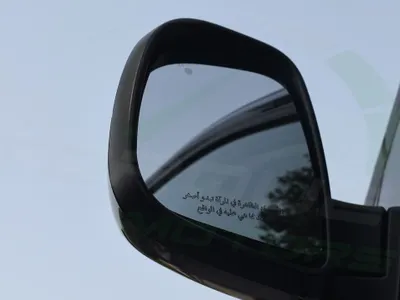 2025 فيات دوبيو