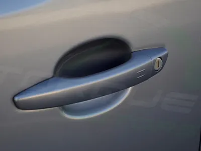 2025 فيات دوبيو