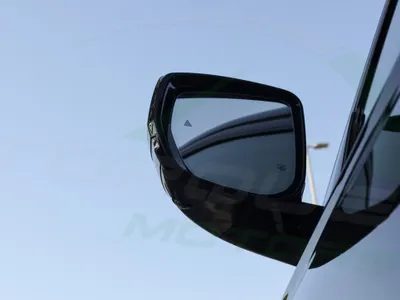 2025 جييب جراند شيروكي ليمتد بلس