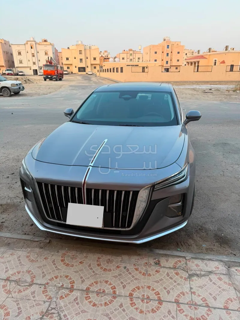 2024 هونشي اوسادو فلاق شب