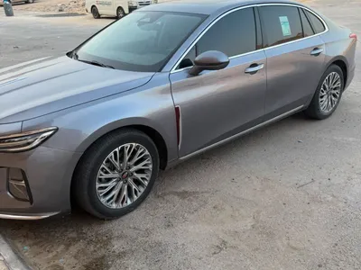 2024 هونشي اوسادو فلاق شب