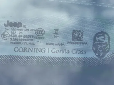 2026 جييب رانجلر ربيكون
