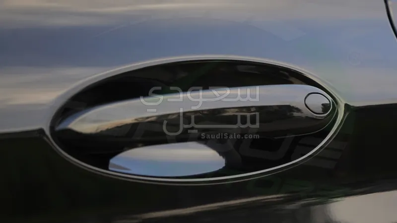 2025 بي ام دبليو الفئة اكس 4 30 أي