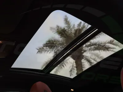 2025 بي ام دبليو الفئة اكس 4 30 أي