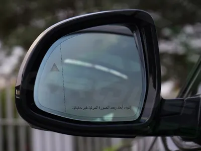 2025 بي ام دبليو الفئة اكس 4 30 أي