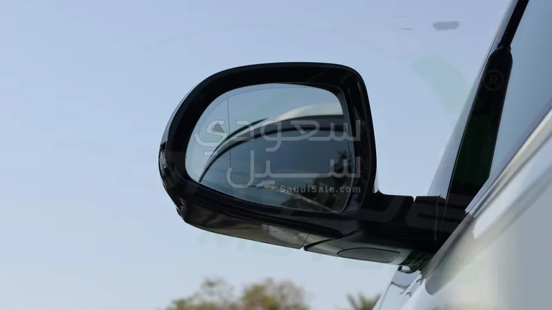2025 بي ام دبليو الفئة اكس 4 30 أي
