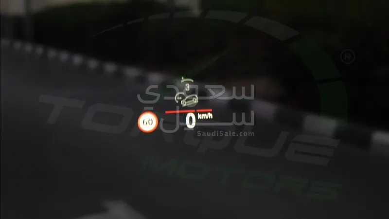 2025 بي ام دبليو الفئة اكس 4 30 أي