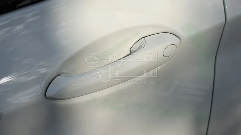 2025 بي ام دبليو الفئة اكس 4 30 أي