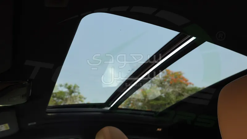 2025 بي ام دبليو الفئة اكس 4 30 أي