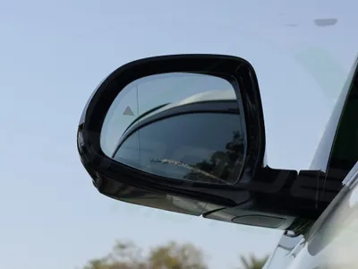 2025 بي ام دبليو الفئة اكس 4 30 أي