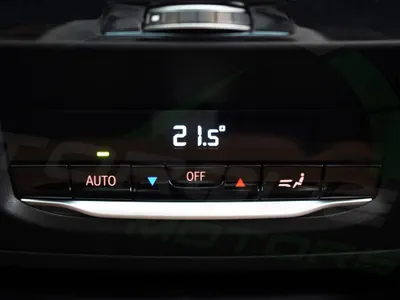2025 بي ام دبليو الفئة اكس 4 30 أي