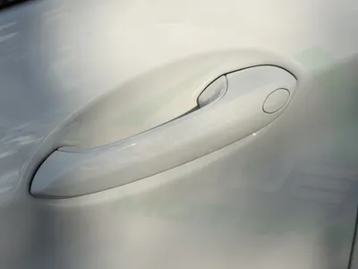2025 بي ام دبليو الفئة اكس 4 30 أي