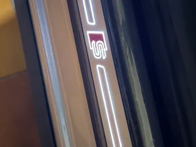 2024 اودي اس كيو 5
