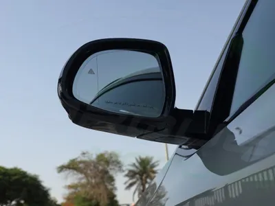 2025 بي ام دبليو الفئة اكس 4 ام كت